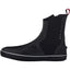 Magic Marine Ultimate 2 Boot 32-33