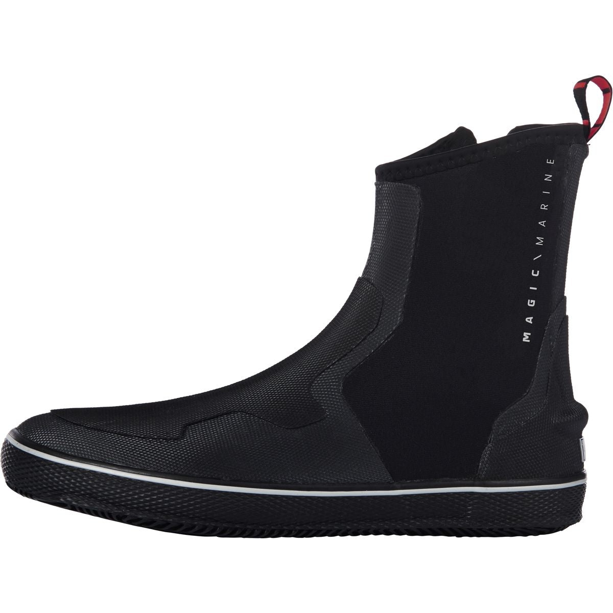 Magic Marine Ultimate 2 Boots