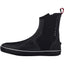Magic Marine Ultimate 2 Boots