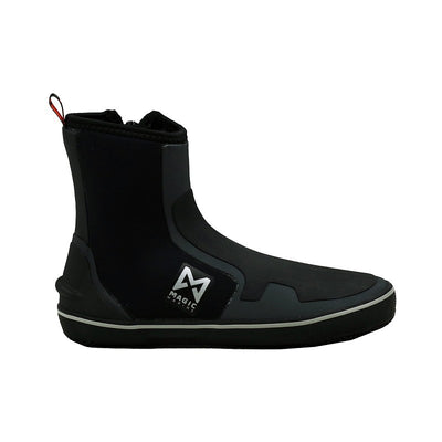 Magic Marine Ultimate 2 Boots 4