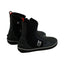 Magic Marine Ultimate 2 Boots 4