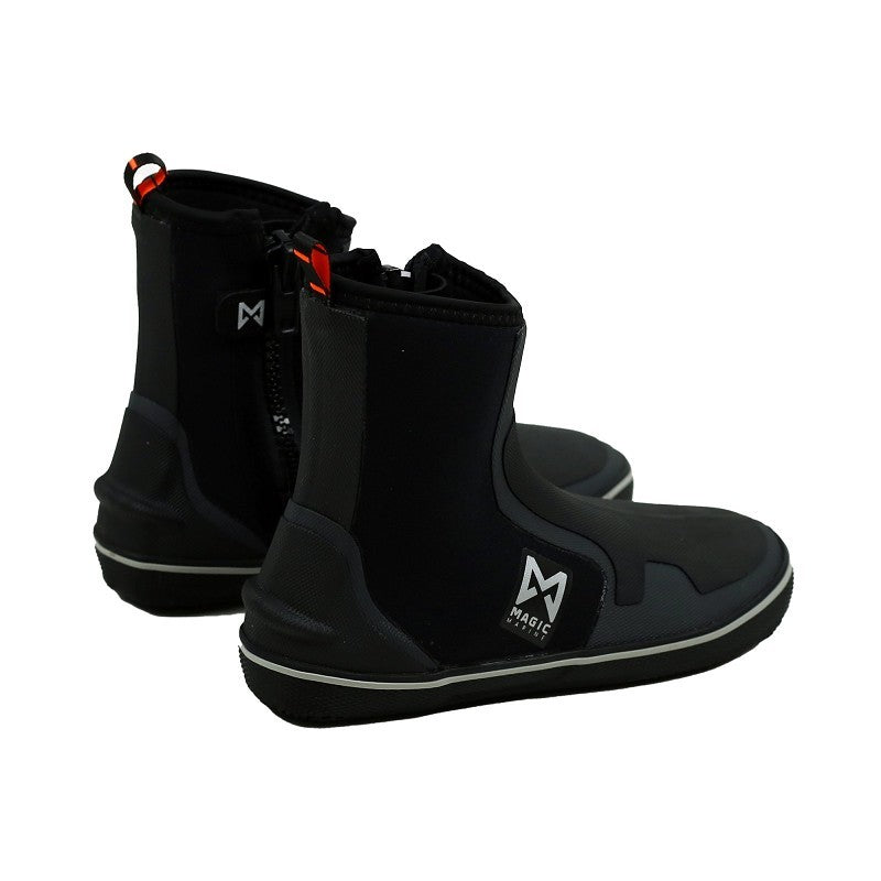 Magic Marine Ultimate 2 Boots 4