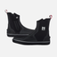 Magic Marine Ultimate 2 Boot 44-45