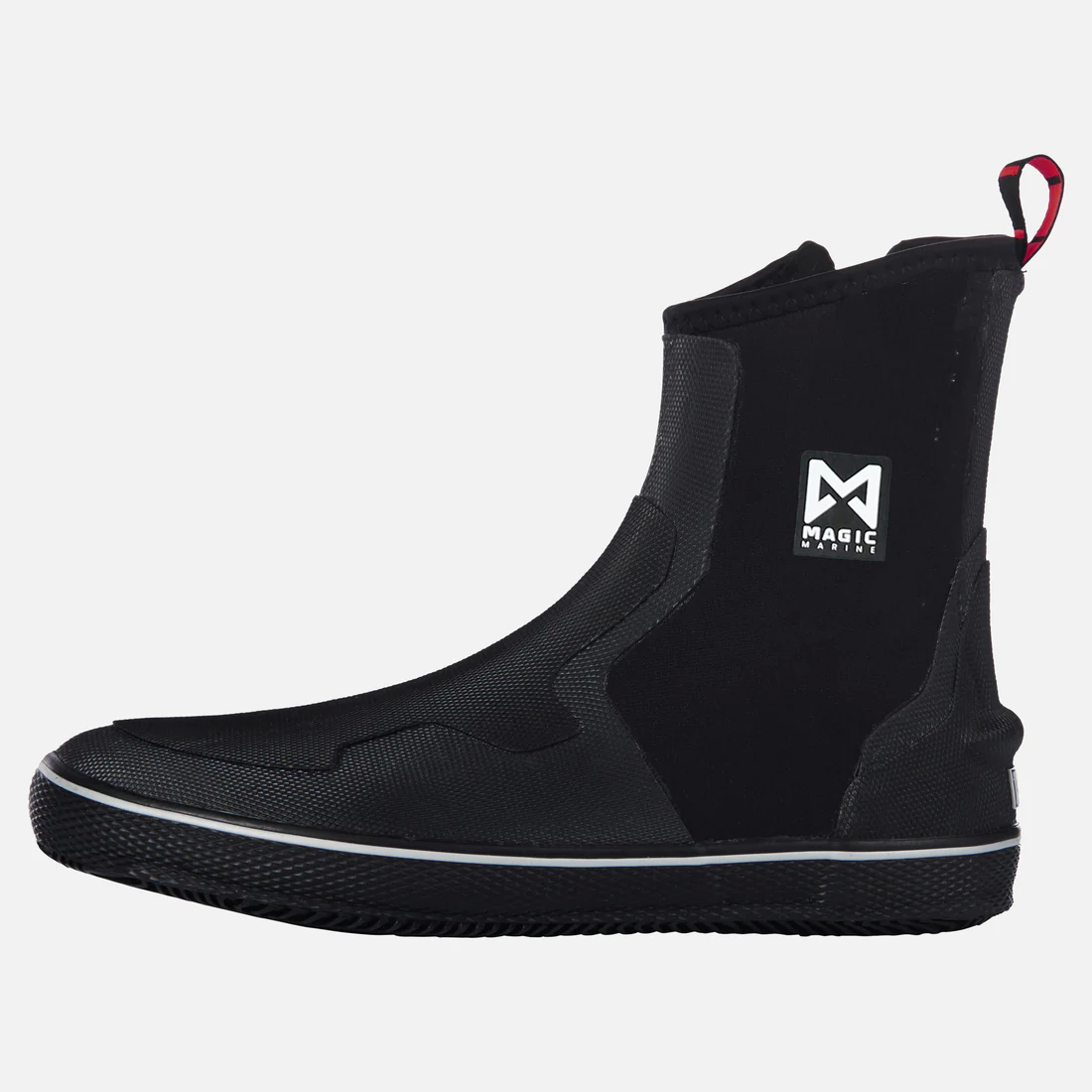 Magic Marine Ultimate 2 Boot 44-45