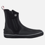 Magic Marine Ultimate 2 Boot 44-45