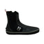 Magic Marine Ultimate 2 Boot 46