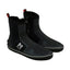 Magic Marine Ultimate 2 Boot 46