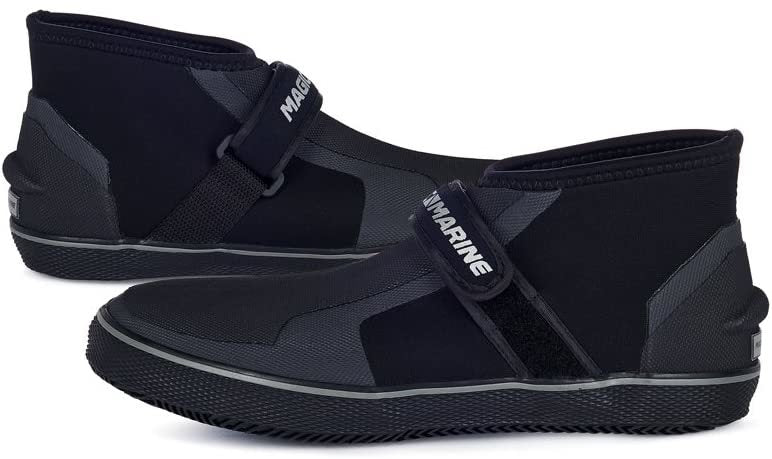 Magic Marine Ultimate 2 Shoes 32-33