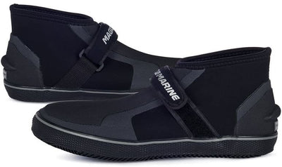 Magic Marine Ultimate 2 Shoes