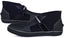 Magic Marine Ultimate 2 Shoes