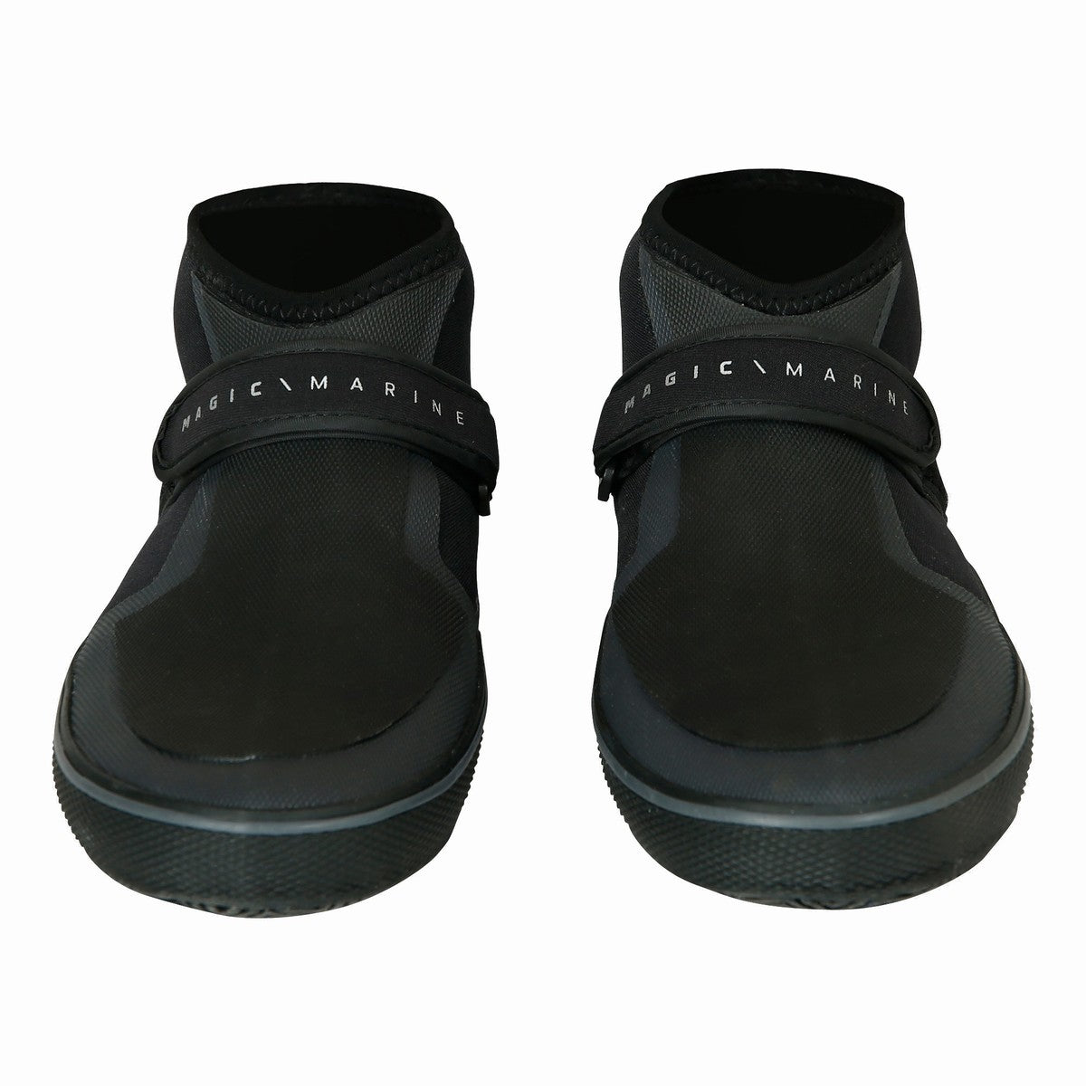 Magic Marine Ultimate 2 Shoes 35-36
