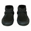 Magic Marine Ultimate 2 Shoes