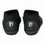 Magic Marine Ultimate 2 Shoes