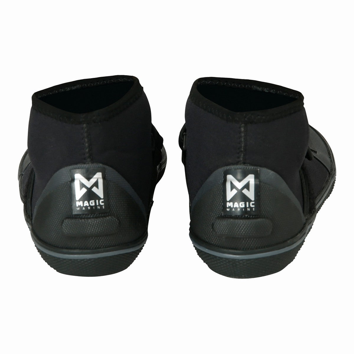 Magic Marine Ultimate 2 Shoes
