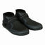 Magic Marine Ultimate 2 Shoes