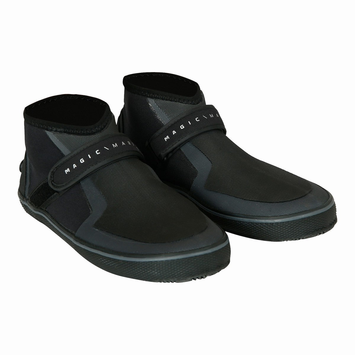 Magic Marine Ultimate 2 Shoes