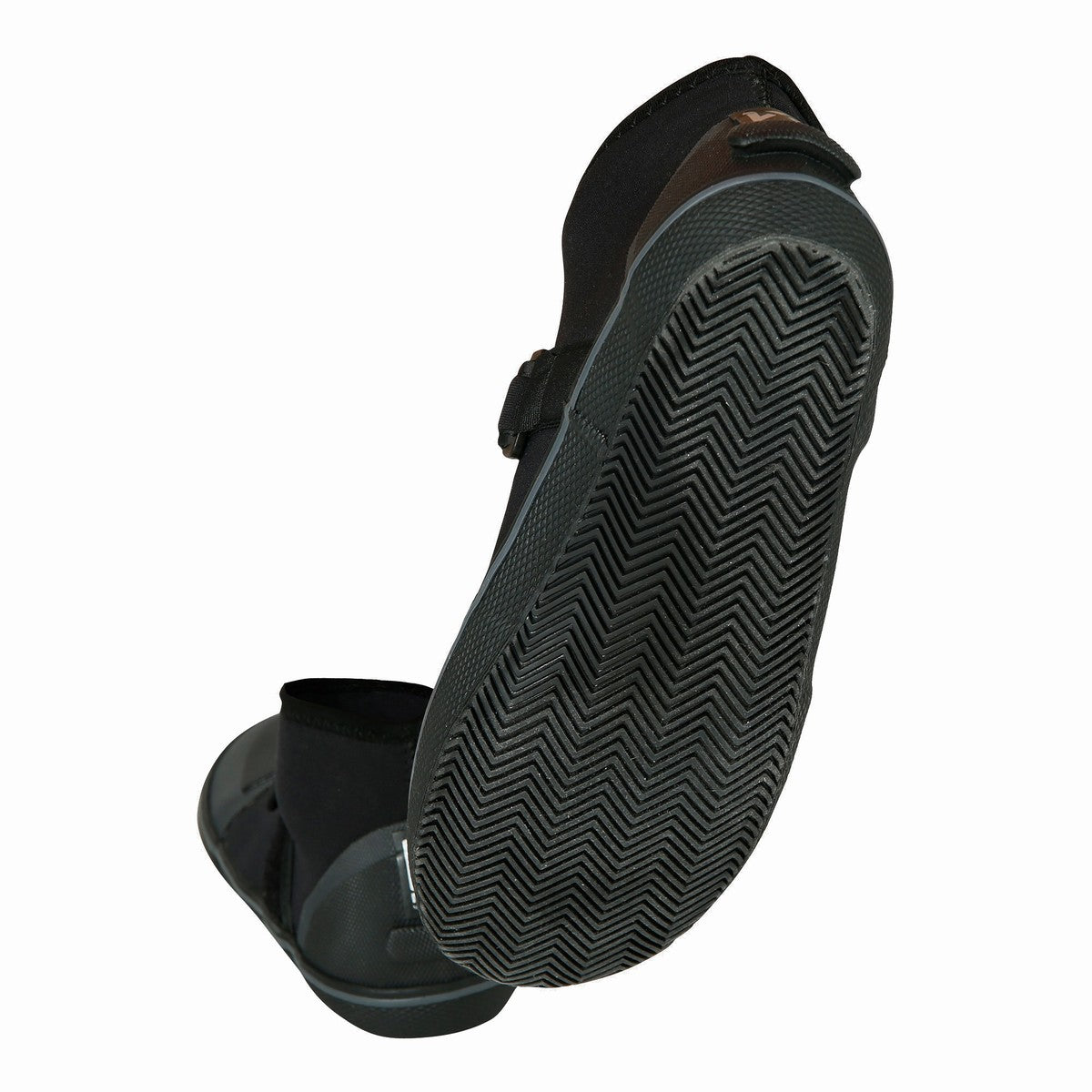 Magic Marine Ultimate 2 Shoes 35-36