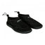 Magic Marine Aqua Walker shoes 31