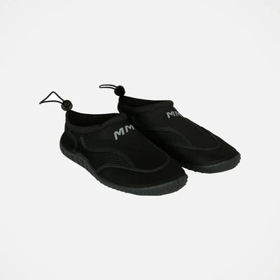 Magic Marine Aqua Walker shoes 40