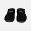 Magic Marine Aqua Walker shoes 40