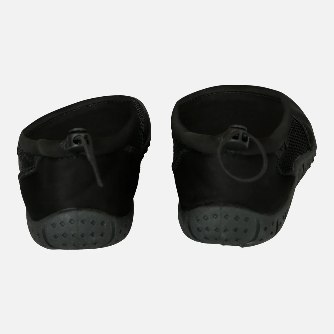 Magic Marine Aqua Walker shoes 40