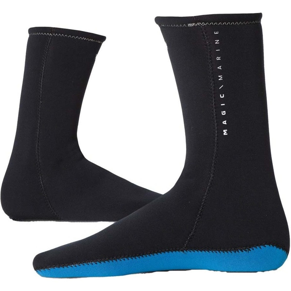 Magic Marine Thermo Socks S
