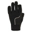 Magic Marine Brand Gloves F/F