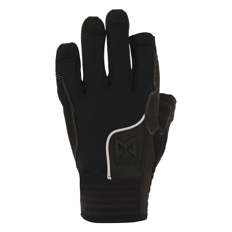 Magic Marine Brand Gloves F/F