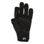 Magic Marine Brand Gloves F/F XL