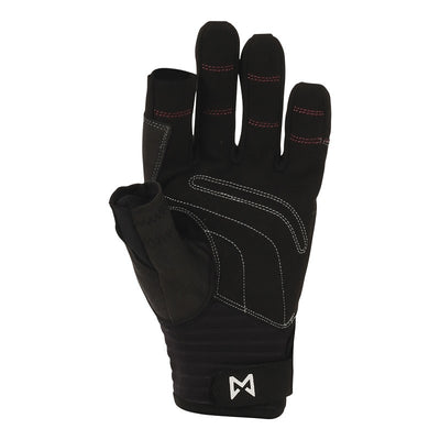 Magic Marine Brand Gloves F/F XL