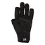 Magic Marine Brand Gloves F/F XS
