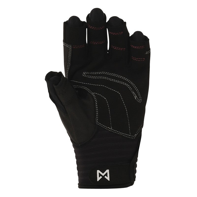 Magic Marine Brand Gloves S/F M