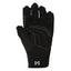 Magic Marine Brand Gloves S/F Junior S