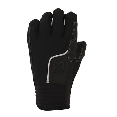 Magic Marine Brand Gloves S/F Junior S