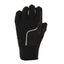 Magic Marine Brand Gloves S/F Junior L