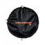 Magic Marine Wetsuit Bag