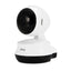 Alecto DVC-164 indoor wifi camera
