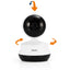 Alecto DVC-164 indoor wifi camera