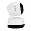 Alecto DVC-164 indoor wifi camera
