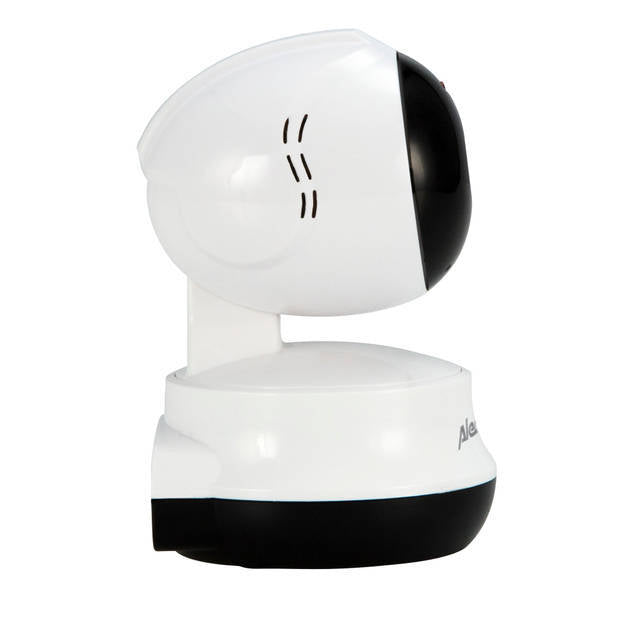 Alecto DVC-164 indoor wifi camera