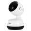 Alecto DVC-164 indoor wifi camera