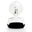Alecto DVC-164 indoor wifi camera