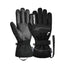 Reusch Primus R-TEX XT 6.5