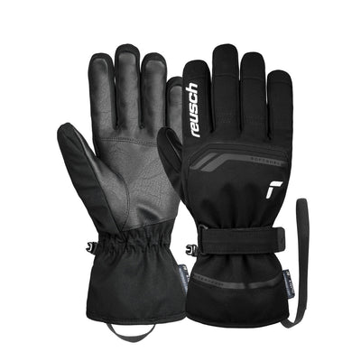 Reusch Primus R-TEX XT 6.5