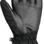 Reusch Primus R-TEX XT 6.5