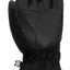 Reusch Nadia R-TEX XT 6.5