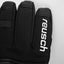 Reusch Isidro GTX 8