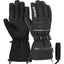 Reusch Isidro GTX 8