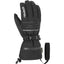 Reusch Isidro GTX 8
