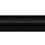 Sonos Ray zwart